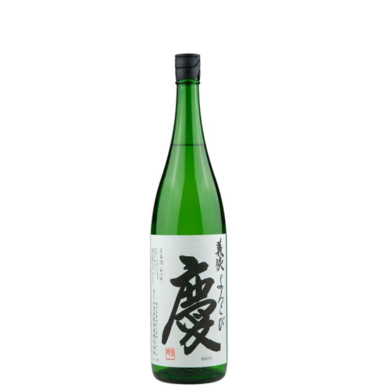 義侠 慶 720ml