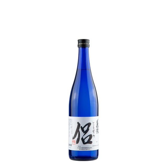 義侠 侶 720ml