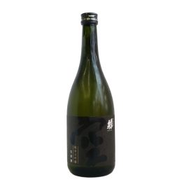 蓬莱泉 蓬莱泉 空 生  720ml