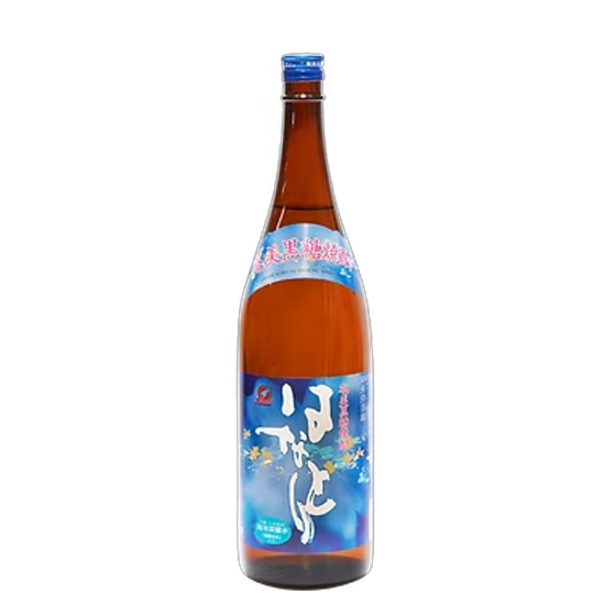 焼酎 はなとり 1800ml