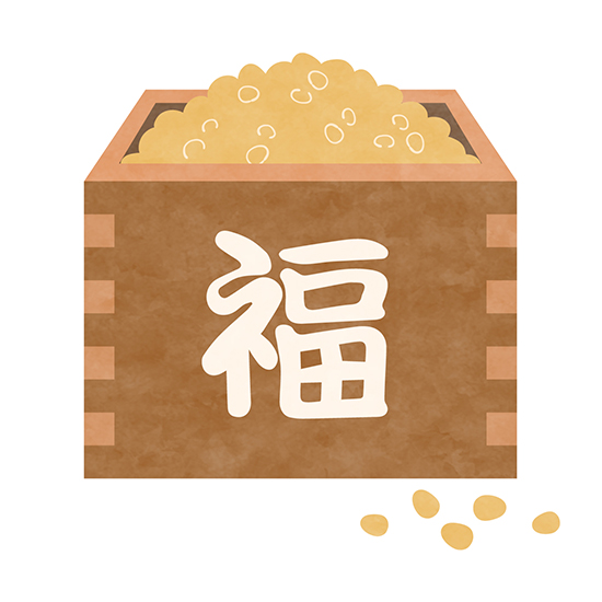 季節のお勧めを更新しました。