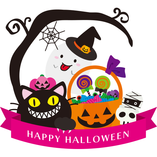 季節のお勧めを更新しました。